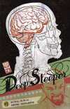 Deep Sleeper comic books